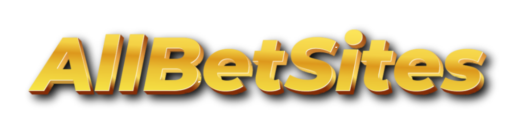 scommesse-logo
