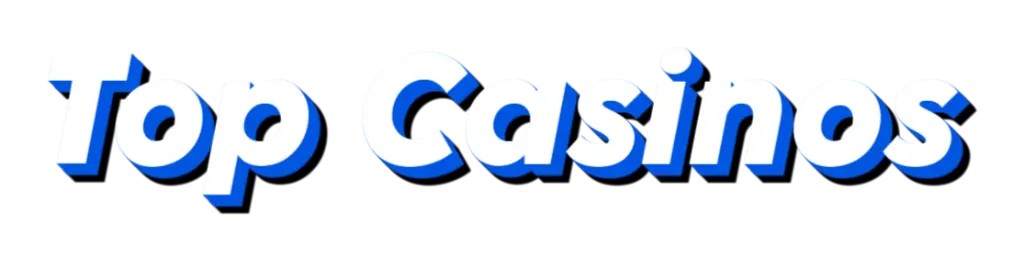 top-casinos