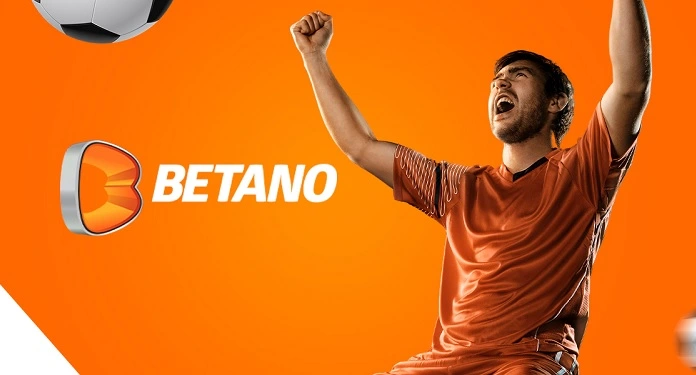 Aston Villa and Betano Partnership Agreement