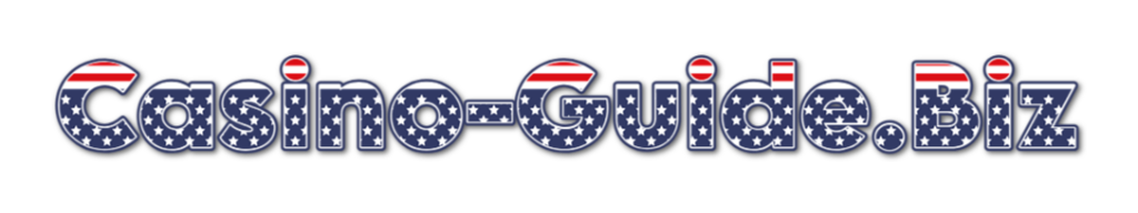 Logo of gaming partner casino-guide.biz