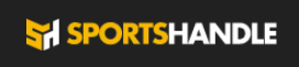 Emblem of SportsHandle