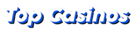 Logo of gaming partner top-casinos.co.nz 