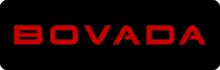 Bovada Casino Logo