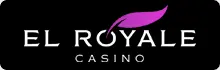 El Royale Logo