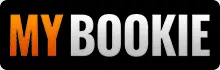 MyBookie Casino Logo