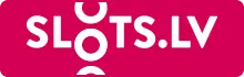 Slots.LV Casino Logo