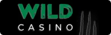Wild Casino Logo