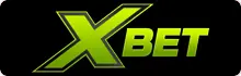 XBet.ag Casino Logo