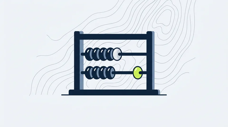 Wagering Requirements Calculator Explained: How to Measure Bonus Value and Real Cost